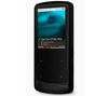 COWON/IAUDIO iAudio i9 8GB MP3 Player black