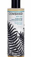 Bath and Shower Gels Wild Cow