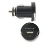 COYOTE Mini in-car adapter