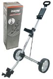 Coyote Sports Longridge Alulite Trolley