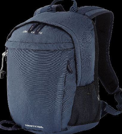 Craghoppers 22L KiwiPro Rucksack CER5078--CH