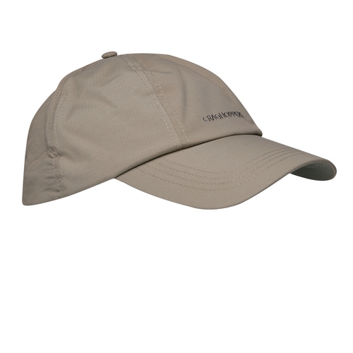 Men` Nosquito Baseball Cap