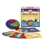 Cranium Hullabaloo