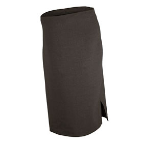 Crave Classic Skirt