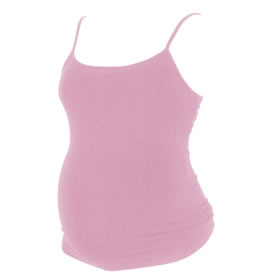 Crave Essential Camisole