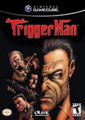 Triggerman GC