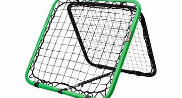 Crazy Catch  Upstart Rebound Net (75cm x 75cm)