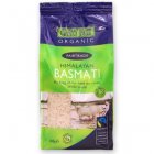 s Organic Fairtrade Himalayan Basmati