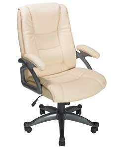 Luxury Office Chair