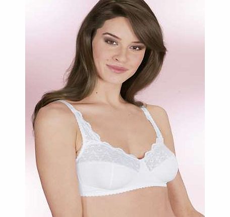 Creation L Lace Bra