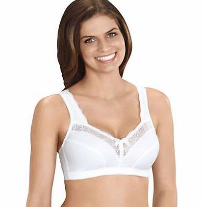 Creation L Minimiser Bra