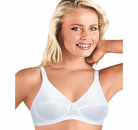 Creation L Non Wired Soft Feel Bra