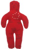 Creative Conceptions Bad Boyfriend Voodoo Doll