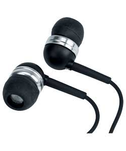 EP630 Earphones