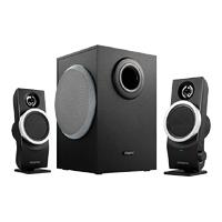 Creative Inspire T3100 Speakers