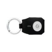 Keychain Case (Black)