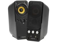 Creative Gigaworks T20 Series II 2.0 Speaker System