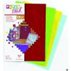 Creative Mulberry A4 Craft Paper (12/pk) -