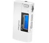 CREATIVE MuVo V100 1GB white