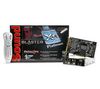 CREATIVE PCI Sound Blaster X-Fi Platinium Fatal1ty