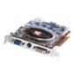 Creative Radeon 9800XT 256MB DDR DVI VO