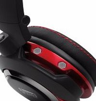 CREATIVE Sound Blaster EVO Zx Bluetooth Headset