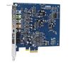 CREATIVE Sound Blaster X-Fi Xtreme Audio PCI Express