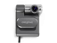 Webcam Notebook Ultra