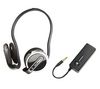 CREATIVE wireless head set SL3100