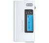 CREATIVE Zen Nano Plus 1GB white