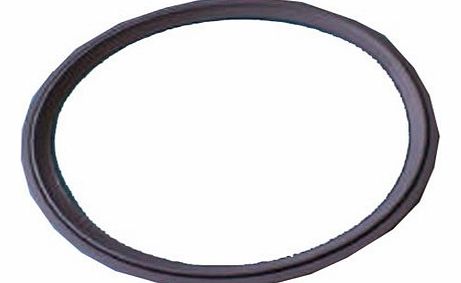 Creda C00095978 Hotpoint Indesit Tumble Dryer Door Seal Gasket