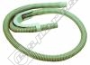 Creda Tumble Dryer Drain Hose and Crook