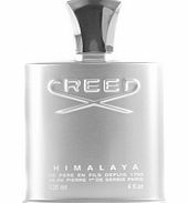 Creed Himalaya Eau de Parfum Spray 120ml