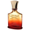 Creed Original Santal - 30ml Eau de Toilette Spray