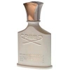 Creed Silver Mountain Water - 30ml Eau de Toilette Spray