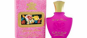 CREED Spring Flower EDP 75ml