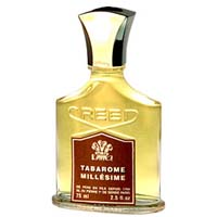 Creed Tabarome - 120ml Eau de Toilette Spray