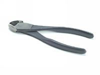 5427 Heavy Duty Diagonal Cutter 7In