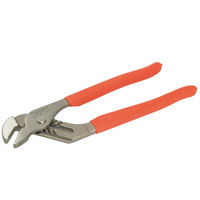 R210Cv Multi Plier 10In