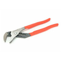 R212Cv Multi Plier 12In