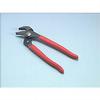 rt414c multi plier 14in