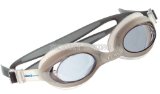 Cressi Fast Optical Swimming Goggles, -2.0