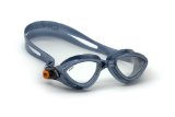 Fox Junior Goggles