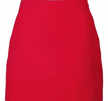 Crew Clothing Ally Skirt