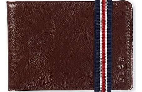 Crew Clothing Bailey Wallet