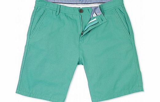 Crew Clothing Bermuda Short