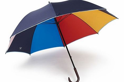 Crew Clothing Crew Colour Umbrella