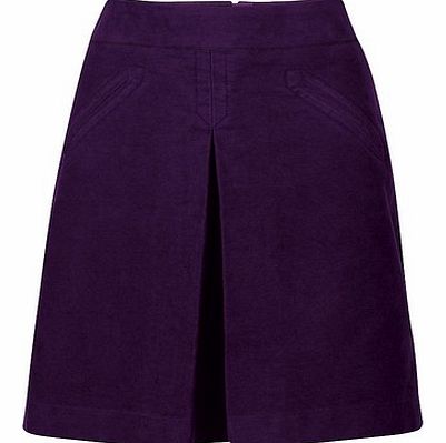 Crew Clothing Erin Skirt