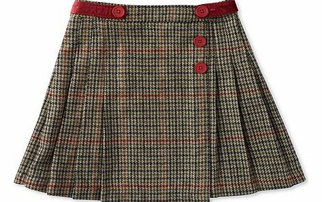 Crew Clothing Phoebe Skirt