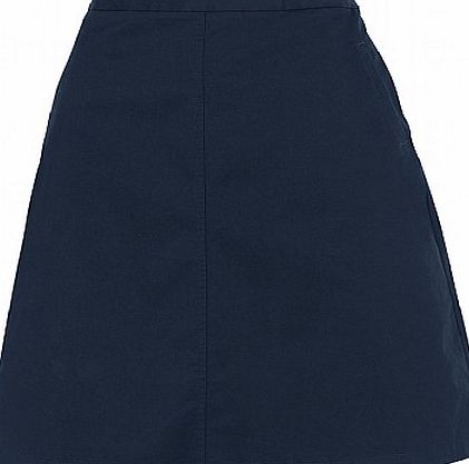 Crew Clothing Roxie Skirt